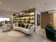 Apartamento para Venda em São Paulo/SP Vila Albertina 2...