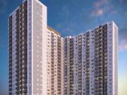 Apartamento para Venda em São Paulo/SP Vila Albertina 2...