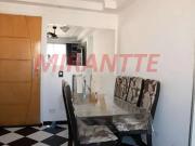Apartamento para Venda em São Paulo/SP Vila Albertina 2...