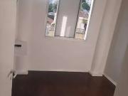 Apartamento para Venda em São Paulo/SP Vila Albertina 2...