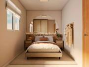 Apartamento para Venda em São Paulo/SP Vila Albertina 2...