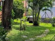 Apartamento para Venda em São Paulo/SP Vila Albertina 2...