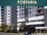 Apartamento para Venda em São Paulo/SP Vila Albertina 2...