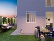 Apartamento para Venda em São Paulo/SP Vila Albertina 2...