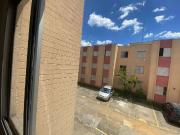 Apartamento para Venda em São Paulo/SP Vila Albertina 2...