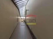 Apartamento para Venda em São Paulo/SP Vila Albertina 2...