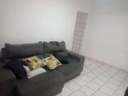 Apartamento para Venda em São Paulo/SP Vila Albertina 2...