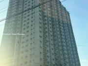 Apartamento para Venda em São Paulo/SP Vila Albertina 2...