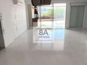 Apartamento para Venda em São Paulo/SP Vila Albertina 2...