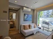 Apartamento para Venda em São Paulo/SP Vila Albertina 2...