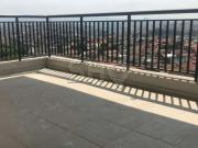 Apartamento para Venda em São Paulo/SP Vila Albertina 2...