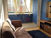 Apartamento para Venda em São Paulo/SP Vila Albertina 2...