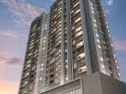 Apartamento para Venda em São Paulo/SP Vila Albertina 2...