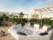 Apartamento para Venda em São Paulo/SP Vila Albertina 2...