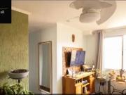 Apartamento para Venda em São Paulo/SP Vila Albertina 2...