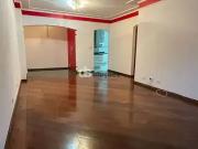 Apartamento para Venda em São Paulo/SP Vila Albertina 3...