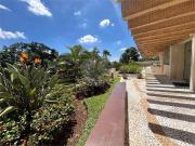 Apartamento para Venda em São Paulo/SP Vila Albertina 3...