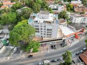Apartamento para Venda em São Paulo/SP Vila Albertina 3...