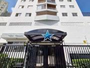 Apartamento para Venda em São Paulo/SP Vila Albertina 3...