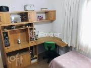 Apartamento para Venda em São Paulo/SP Vila Albertina 3...