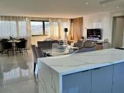 Apartamento para Venda em São Paulo/SP Vila Albertina 3...