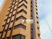 Apartamento para Venda em São Paulo/SP Vila Albertina 3...