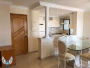 Apartamento para Venda em São Paulo/SP Vila Albertina 3...