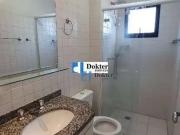 Apartamento para Venda em São Paulo/SP Vila Albertina 3...