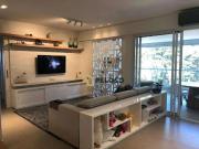 Apartamento para Venda em São Paulo/SP Vila Albertina 3...