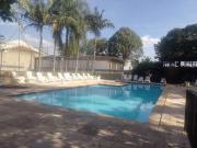 Apartamento para Venda em São Paulo/SP Vila Albertina 3...