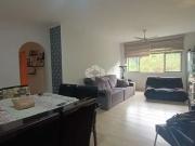 Apartamento para Venda em São Paulo/SP Vila Albertina 3...
