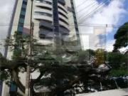 Apartamento para Venda em São Paulo/SP Vila Albertina 3...