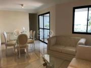 Apartamento para Venda em São Paulo/SP Vila Albertina 3...