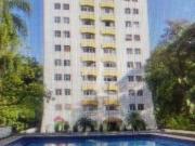 Apartamento para Venda em São Paulo/SP Vila Albertina 3...