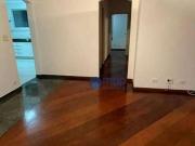 Apartamento para Venda em São Paulo/SP Vila Albertina 3...