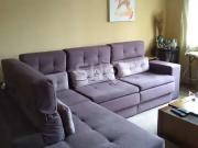 Apartamento para Venda em São Paulo/SP Vila Albertina 3...