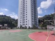 Apartamento para Venda em São Paulo/SP Vila Albertina 3...