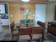 Apartamento para Venda em São Paulo/SP Vila Albertina 3...