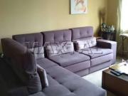 Apartamento para Venda em São Paulo/SP Vila Albertina 3...