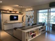 Apartamento para Venda em São Paulo/SP Vila Albertina 3...