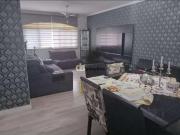 Apartamento para Venda em São Paulo/SP Vila Albertina 3...