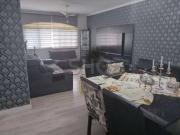 Apartamento para Venda em São Paulo/SP Vila Albertina 3...