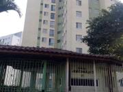 Apartamento para Venda em São Paulo/SP Vila Albertina 3...