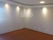 Apartamento para Venda em São Paulo/SP Vila Albertina 3...