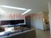 Apartamento para Venda em São Paulo/SP Vila Albertina 3...