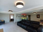 Apartamento para Venda em São Paulo/SP Vila Albertina 3...