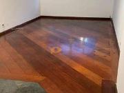 Apartamento para Venda em São Paulo/SP Vila Albertina 3...