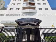 Apartamento para Venda em São Paulo/SP Vila Albertina 3...