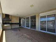 Apartamento para Venda em São Paulo/SP Tremembé 4 Quartos