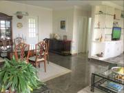 Apartamento para Venda em São Paulo/SP Vila Albertina 4...